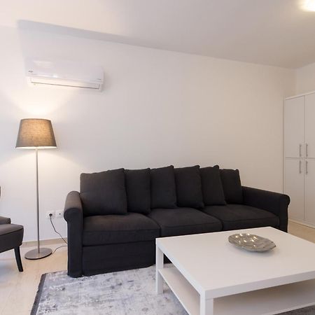 Great Two Bedrooms Apartment In Varkiza Vári Dış mekan fotoğraf